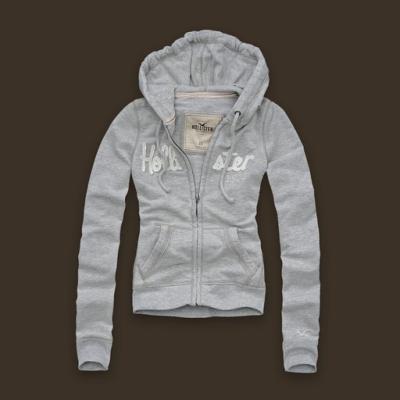 Cheap Hollister Women Hoodies wholesale No. 12